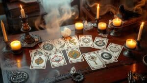 lenormand deuten