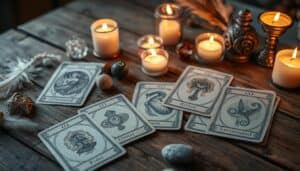 lenormand karten bedeutung