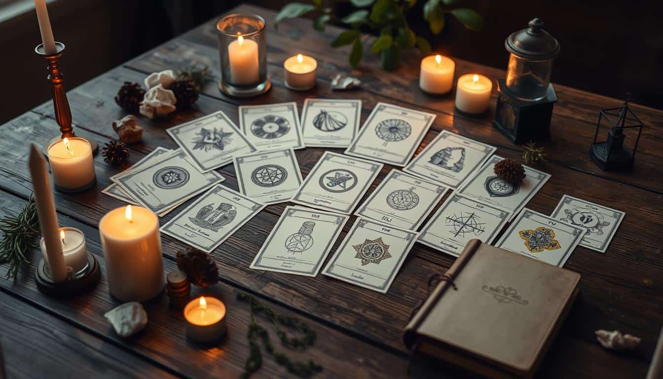 lenormand karten kaufen