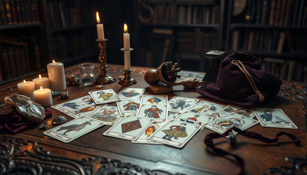 lenormand karten kaufen