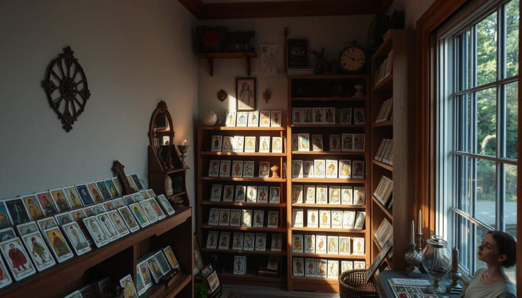 lenormand karten kaufen