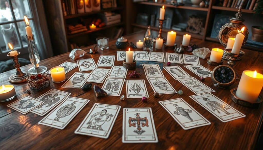 lenormand karten kaufen