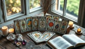 lenormand karten kaufen